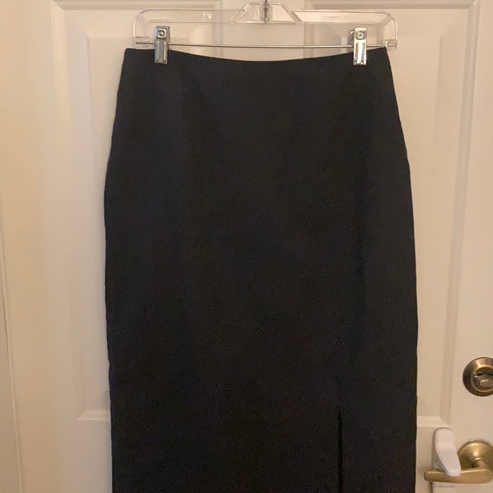 Stephanie Andrews Skirt